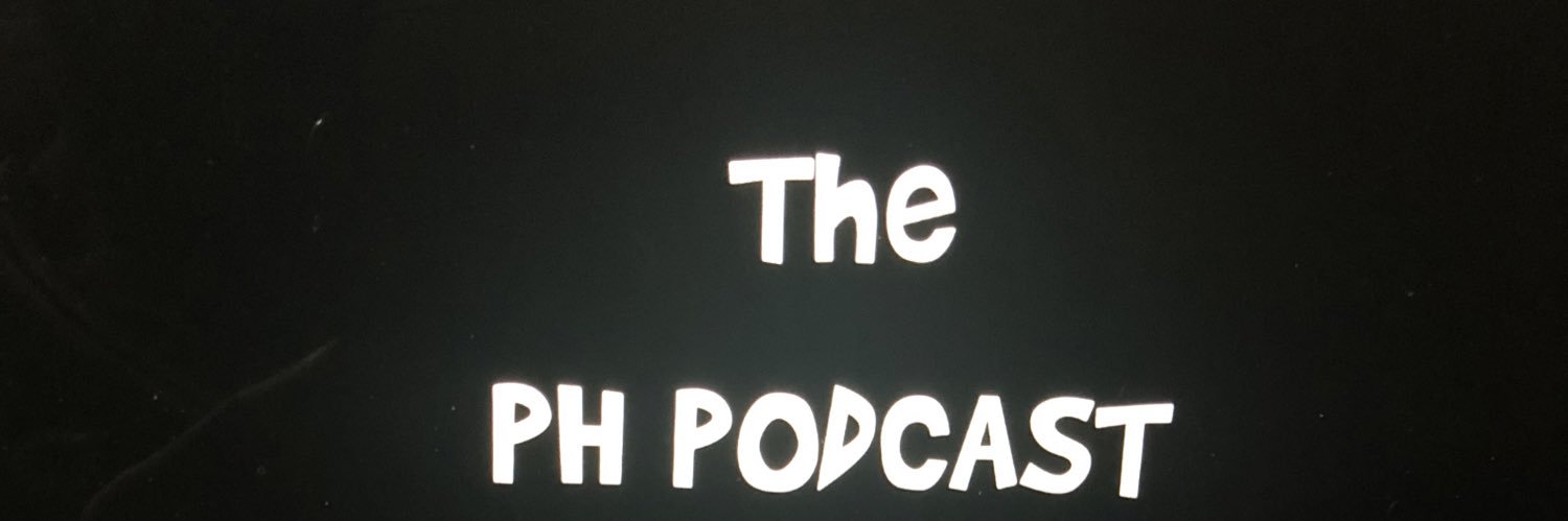 philliph32's profile banner image