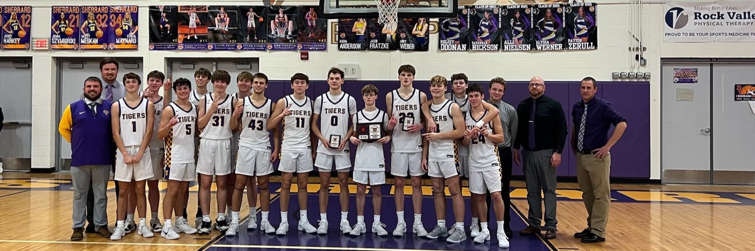 Eric Hutchins banner