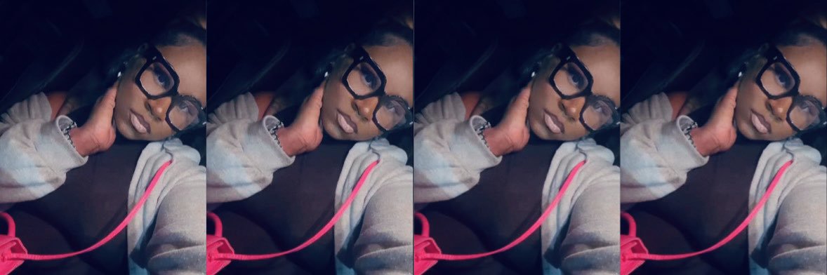 _deejahh's profile banner image