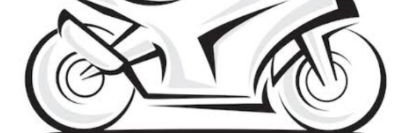 Babji 🇰🇪🍌 banner