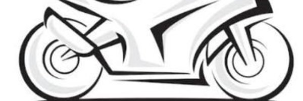 BabjiGee Profile Banner