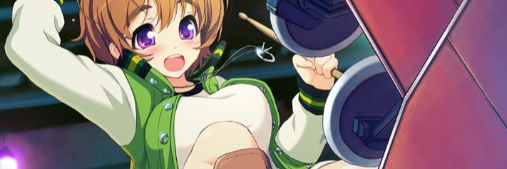 biobinon's profile banner image