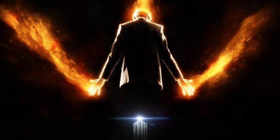 Epi - Roll for initiative!!! banner