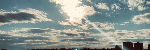 WaymonArnette Profile Banner