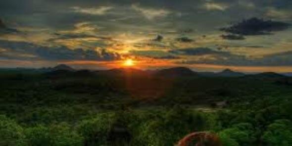 JacielOlmedo's profile banner image