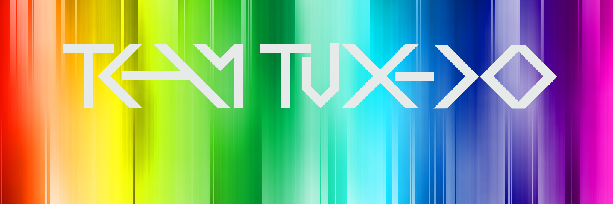 Tort333's profile banner image