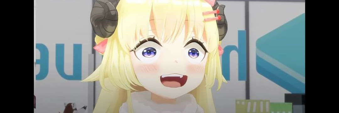 mo_siga's profile banner image