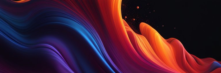sameerpatelxyz's profile banner image