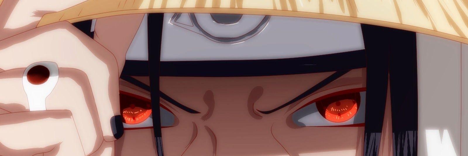 superstramps's profile banner image