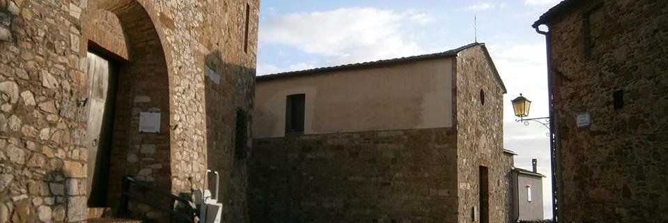 MuseoMurlo's profile banner image