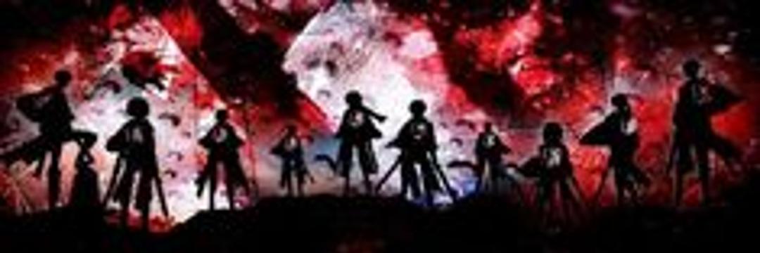 cso2074's profile banner image
