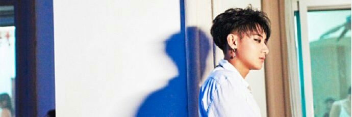 iffanwu's profile banner image