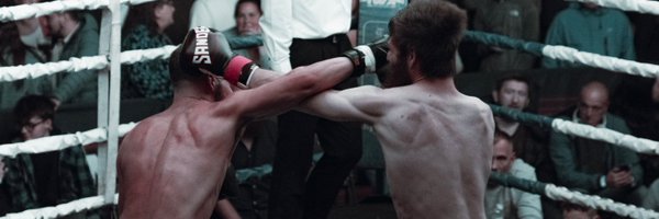 FlashCashMaster Profile Banner