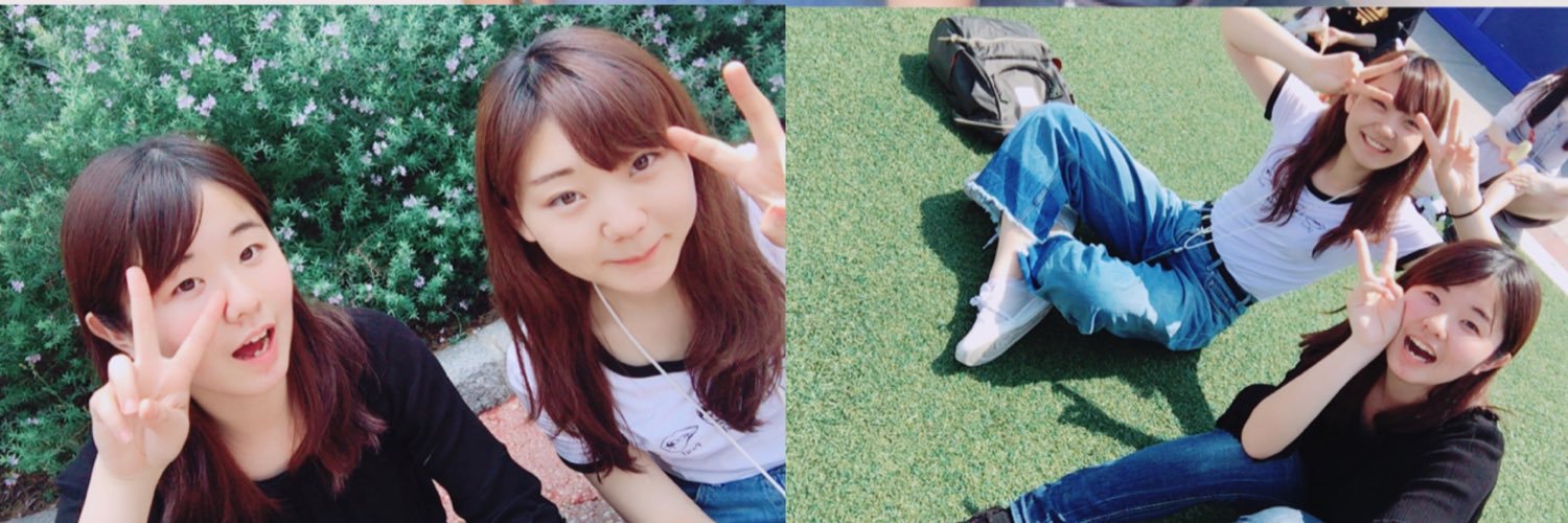 dance05070507's profile banner image