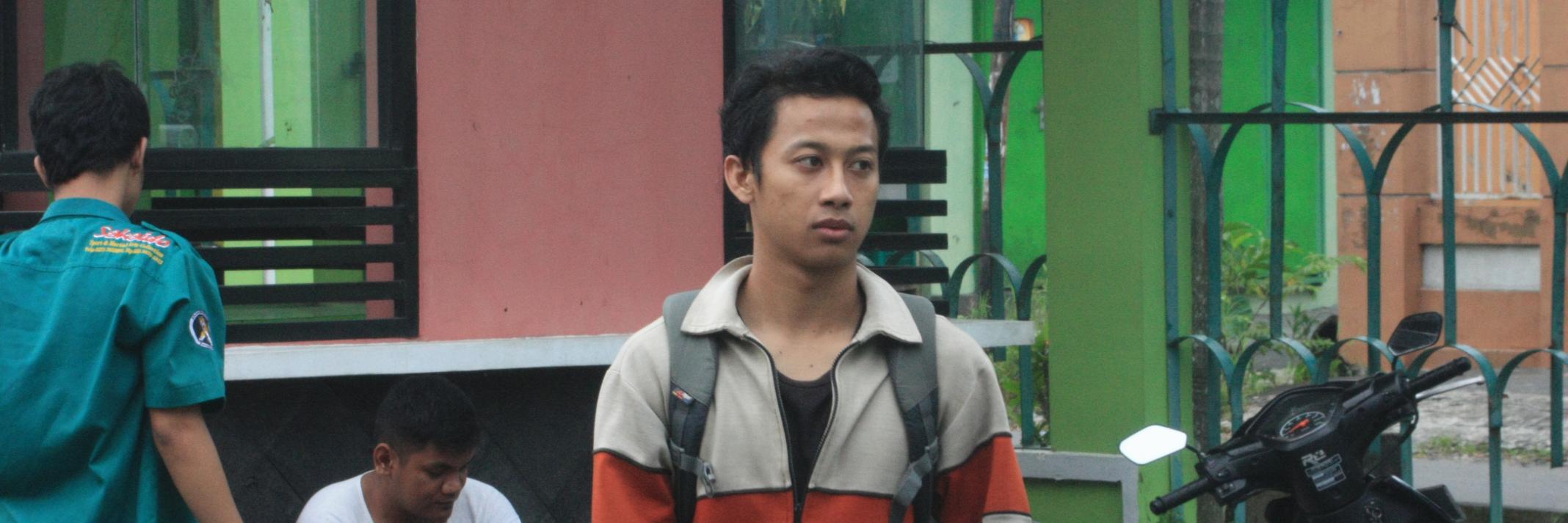 widianka's profile banner image