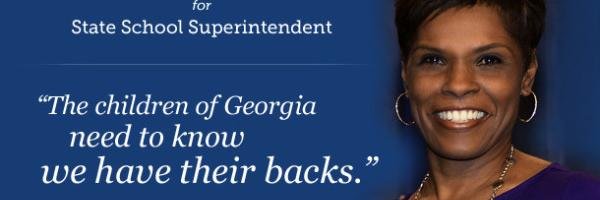 ValForEducation's profile banner image