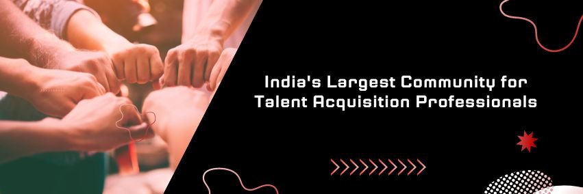 Recruiting ADDA banner