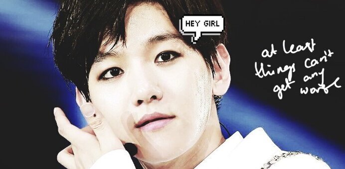 byunbotQ_'s profile banner image