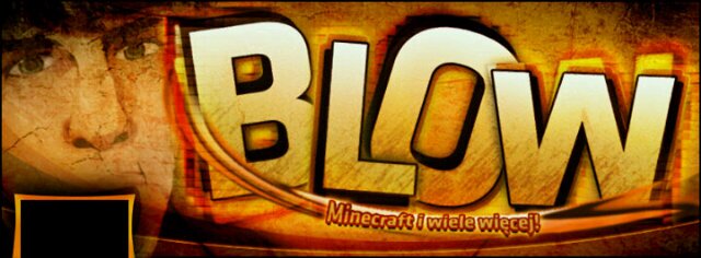 Blowek2's profile banner image