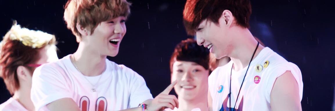 onlayforlu's profile banner image