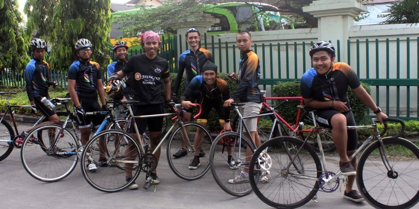 FixedKaskusYK banner