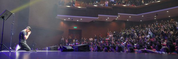 krishoffl Profile Banner