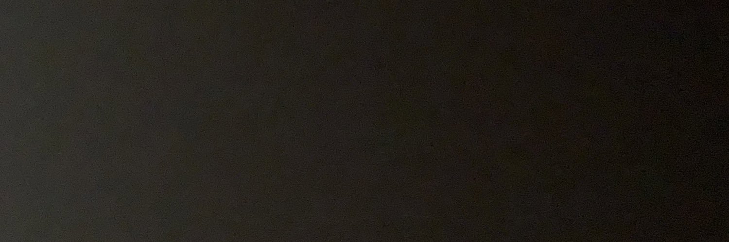 EnglewoodBrandoATL❤️‍🩹 banner