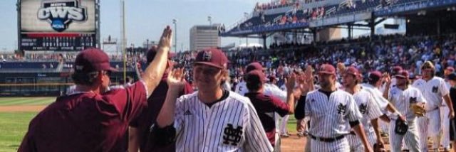 Will_Cox38's profile banner image