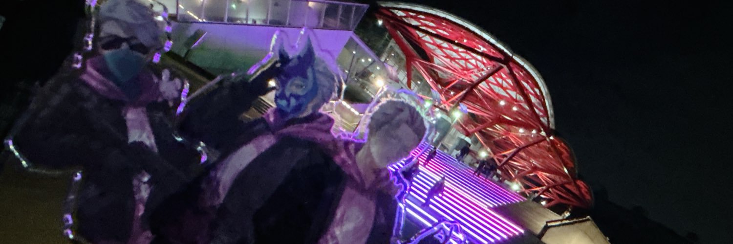 mf_regret_tk's profile banner image