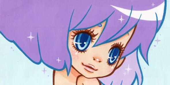 ちゅる banner