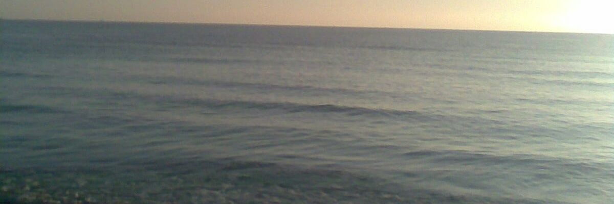 Hoangcgm's profile banner image