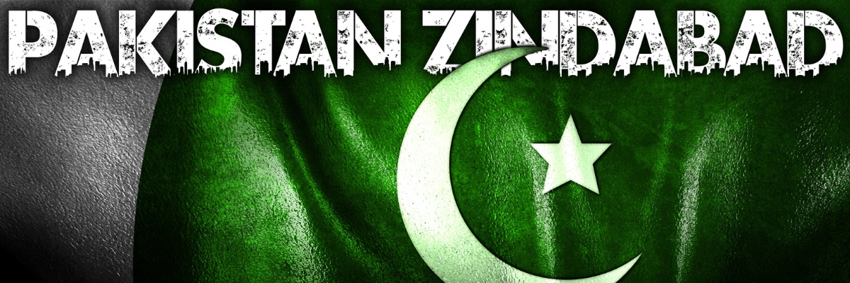 mimran_iqbal's profile banner image