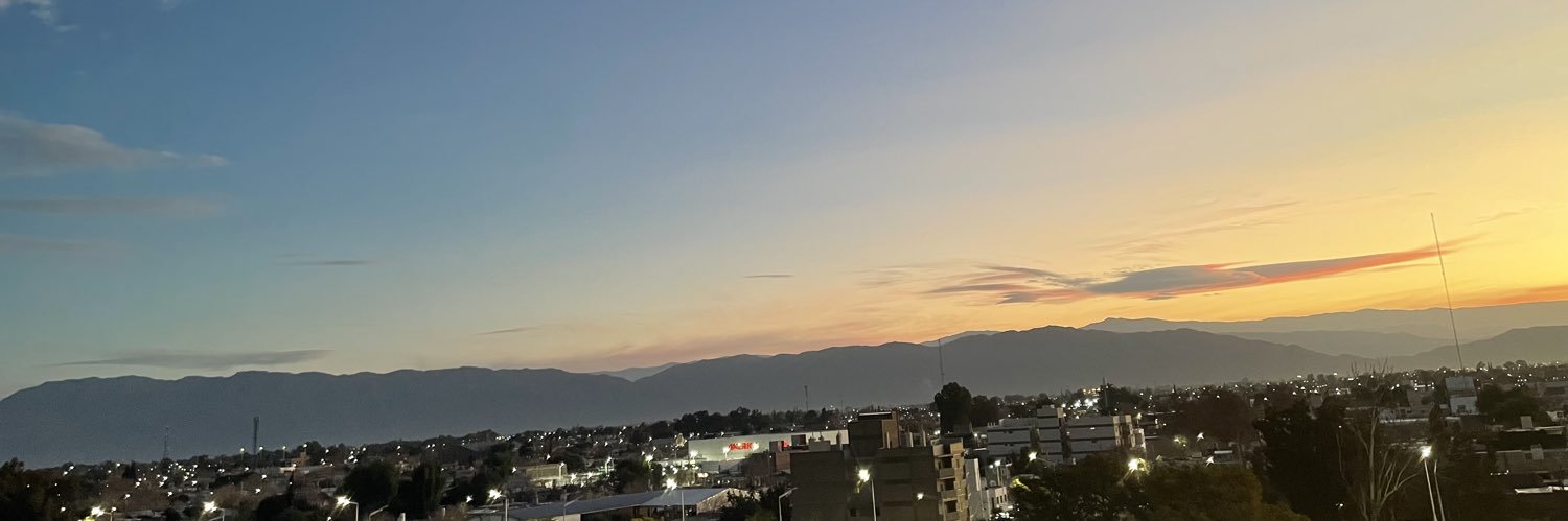 castill8ok's profile banner image
