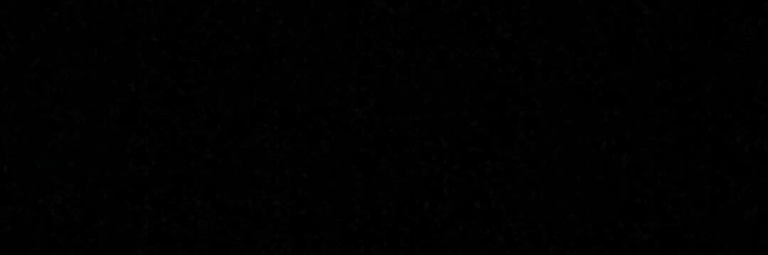 _laeddie7's profile banner image