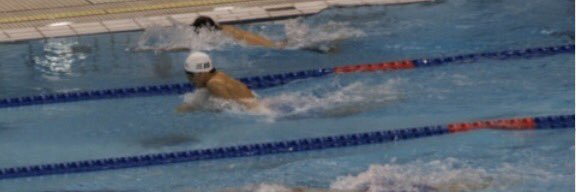 12swim12's profile banner image