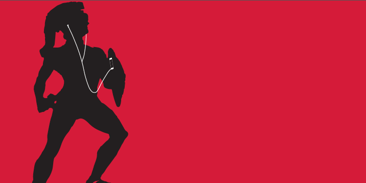 USCMarshallWear's profile banner image