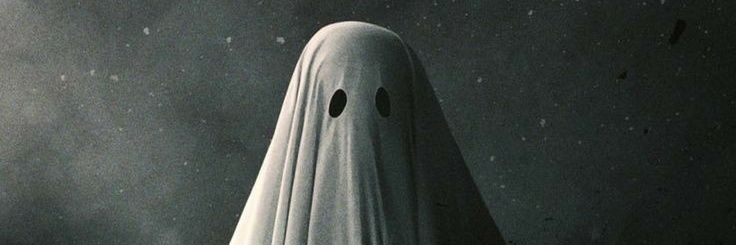 666prasetyo's profile banner image