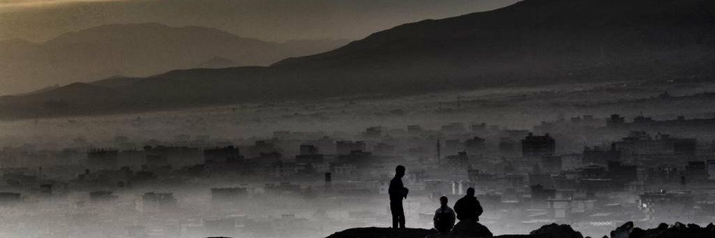 MostafaHazara's profile banner image