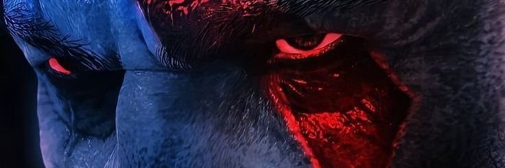 Mseries007's profile banner image