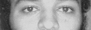 buzazla's profile banner image
