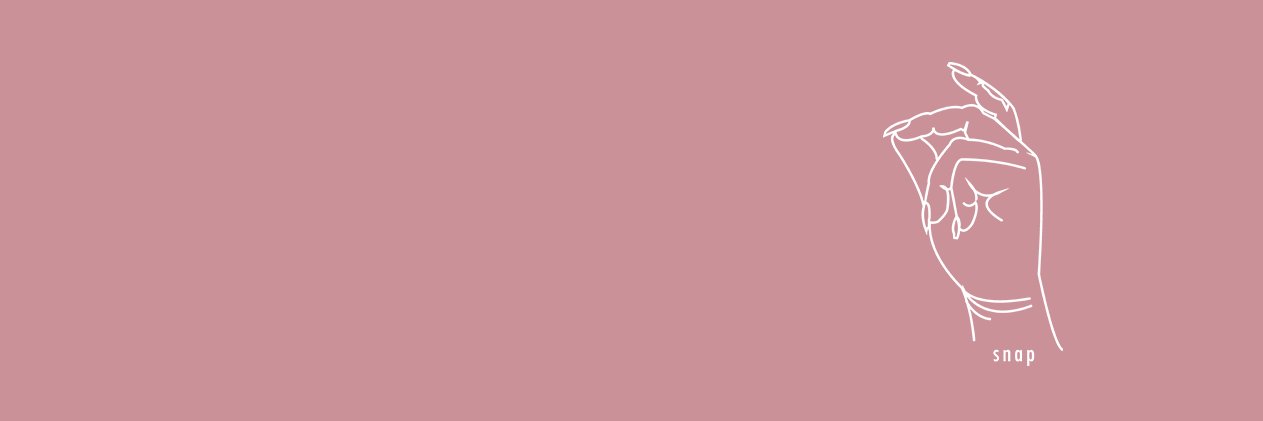kidnapsnap's profile banner image