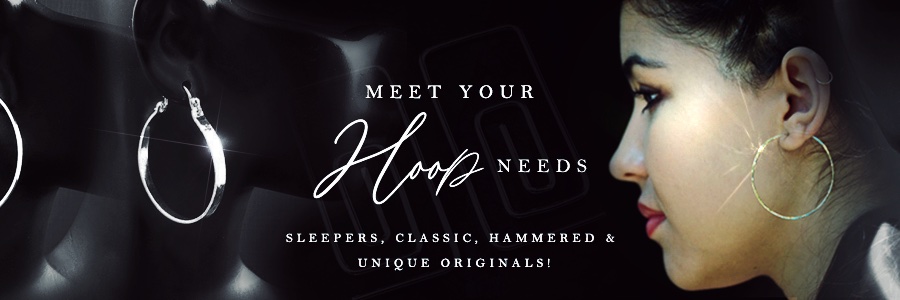 MetalRockss's profile banner image