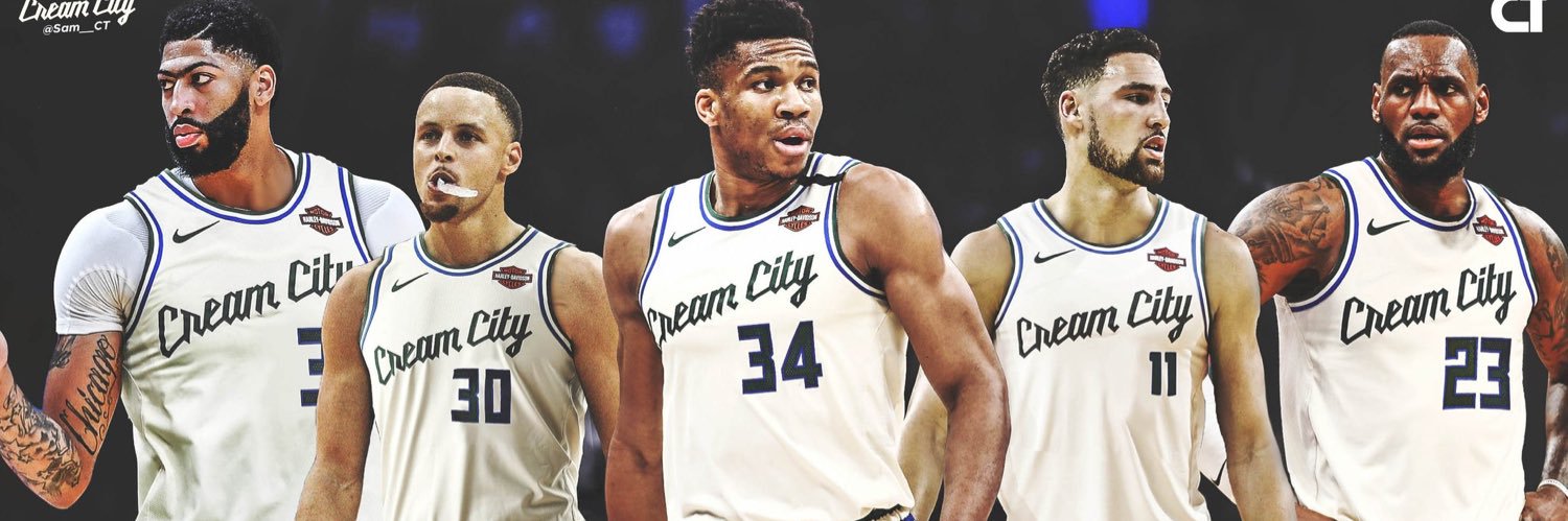 LightskinLance_'s profile banner image