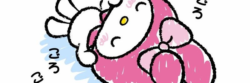 murbo3345's profile banner image