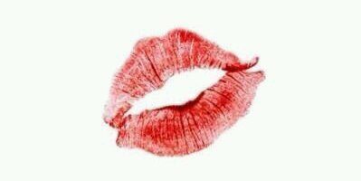 ___VENUS_'s profile banner image