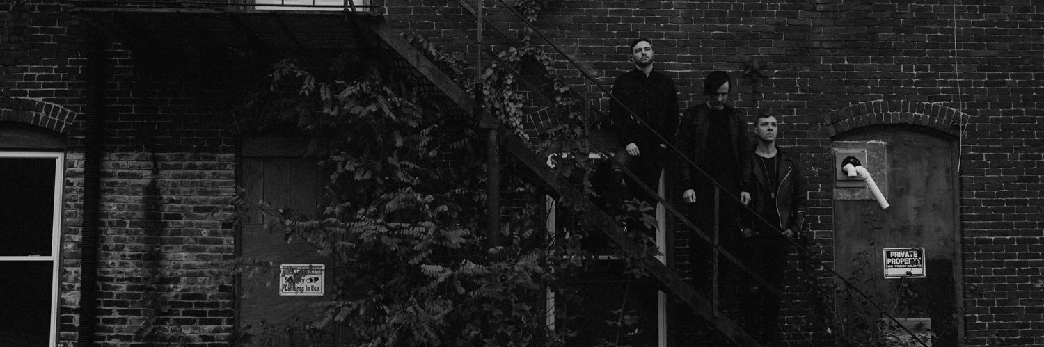 thisiscontact's profile banner image