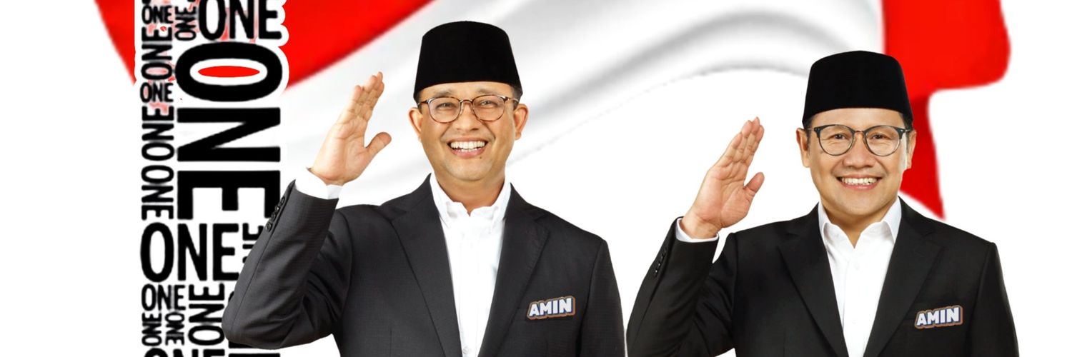 pribadi2011's profile banner image