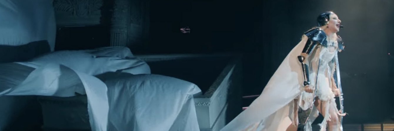 oliverhelm1's profile banner image