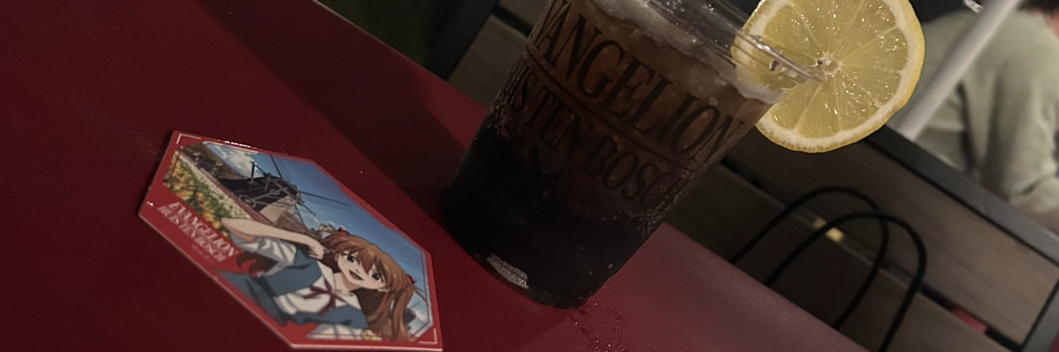 10w_w01's profile banner image
