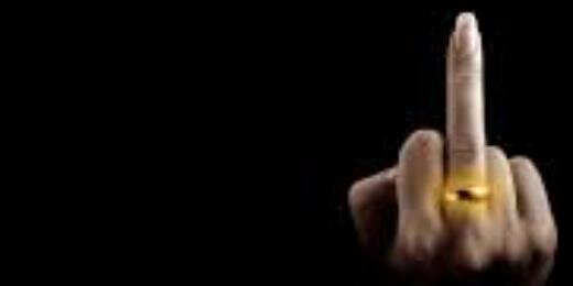 LOLMANIACLUB's profile banner image